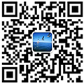 煙臺圣元自動(dòng)化設(shè)備有限公司