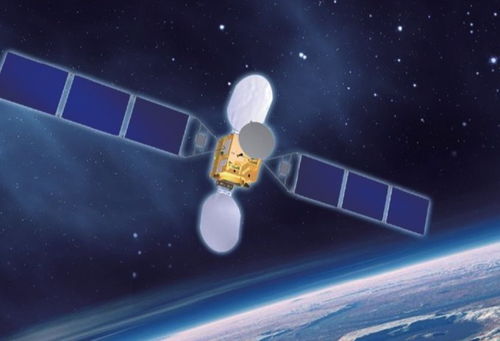 天璣 9200 領銜,聯發科全系產品驚艷亮相 mwc 2023