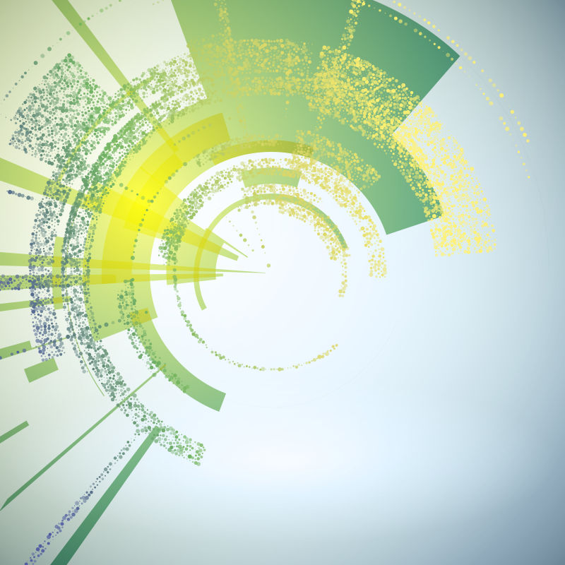 技術(shù)矢量圈抽象背景素材-高清圖片-攝影照片-尋圖免費(fèi)打包下載