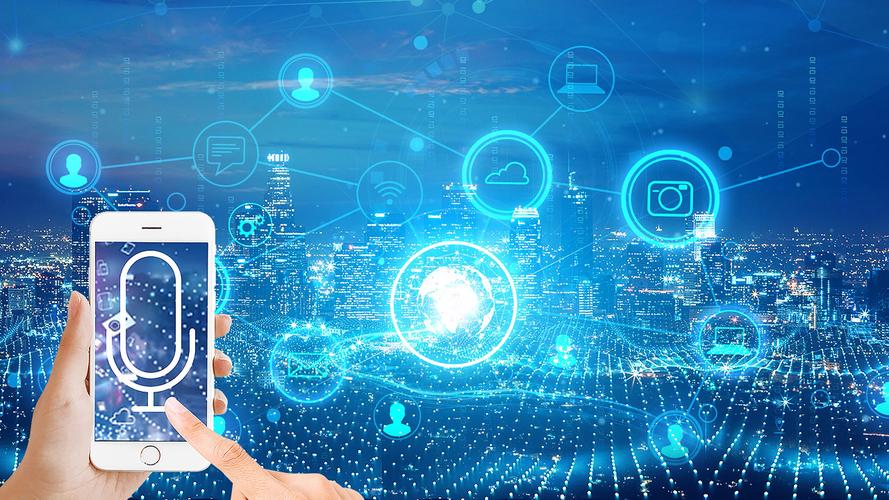 4k藍(lán)色科技網(wǎng)絡(luò)信息線(xiàn)條城市手機(jī)背景ae模板互聯(lián)網(wǎng)會(huì)議藍(lán)色會(huì)議背景下