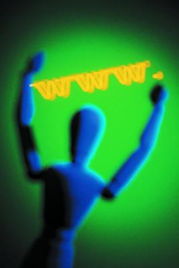 網(wǎng)絡(luò)科技105733