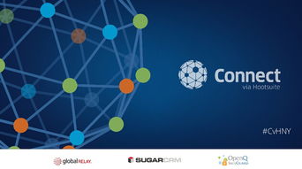 創(chuàng)意點(diǎn)線(xiàn)連接地球網(wǎng)絡(luò)科技ppt模板ppt模板 幻燈片模板免費(fèi)下載