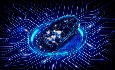 2021別克之夜:用產(chǎn)品說話,實(shí)現(xiàn)新一輪&lsquo;全面向上&rsquo;