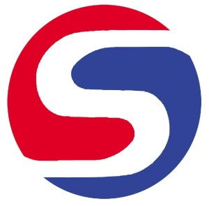 青海光速網(wǎng)絡(luò)科技