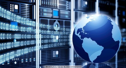 科技網(wǎng)絡(luò)現(xiàn)代設(shè)計(jì)線條背景底紋