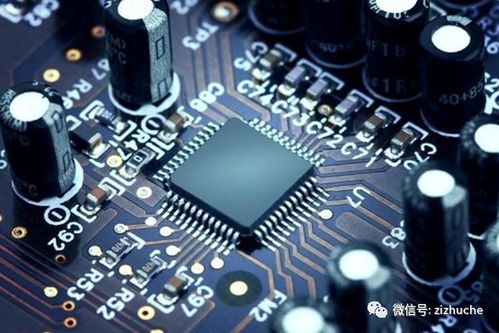 大數(shù)據(jù)驅(qū)動車險實現(xiàn)“千人千價” 網(wǎng)絡(luò)科技的力量