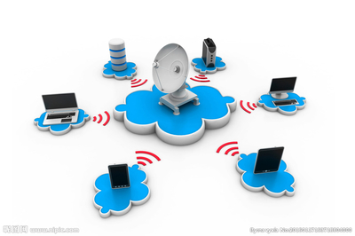 網(wǎng)絡科技的未來 數(shù)碼產(chǎn)品與現(xiàn)代設計圖庫的融合