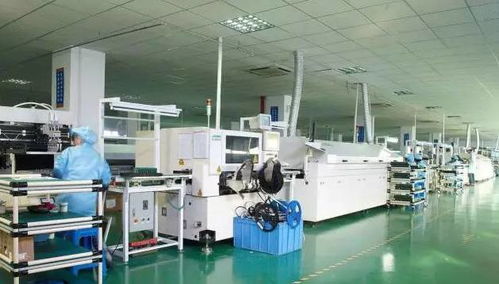 海爾中央空調 以網絡科技為引擎，驅動中國零售業綠色可持續發展