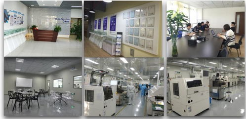 智能感知，無線未來 捷杰傳感閃耀IOTE 2020深圳物聯網展