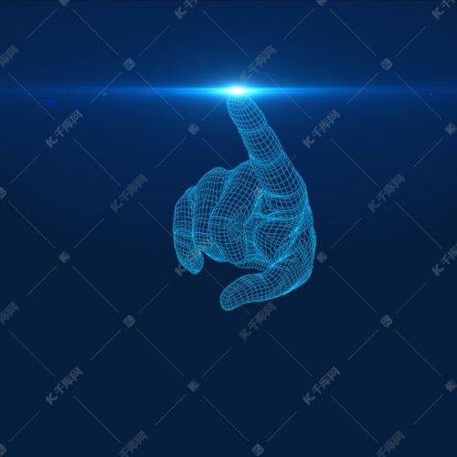 蘇州錦途網(wǎng)絡(luò)科技 以創(chuàng)新為引擎，驅(qū)動網(wǎng)絡(luò)科技新高度