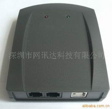 深圳市網(wǎng)訊達(dá)科技 網(wǎng)絡(luò)電話機(jī)產(chǎn)品系列概覽